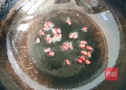简单版宫保鸡丁的做法图解4