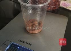 布丁（可可/抹茶/牛奶/水果）的做法图解4
