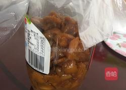 枇杷饯的做法图解4