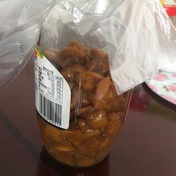 枇杷饯的做法[图]