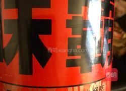 土豆烧排骨的做法图解5