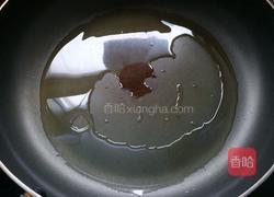 菠萝鸡的做法图解7