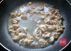 菠萝鸡的做法图解11