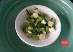 凉拌双耳的做法图解3