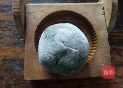 清明果子的做法图解9