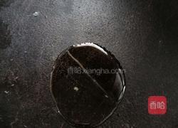 煎鸡蛋的做法图解5