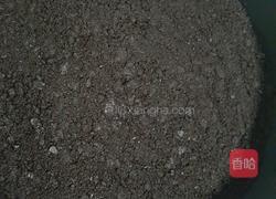 8寸酸奶慕斯蛋糕?的做法图解4