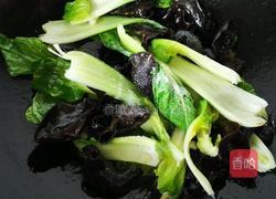 水煮肉片的做法图解7