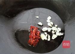 水煮肉片的做法图解10