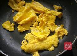 辣椒炒蛋的做法图解10
