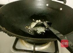油爆河虾的做法图解6