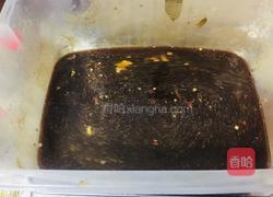 酱鸡腿的做法图解2