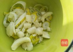 老干妈土豆条的做法图解3