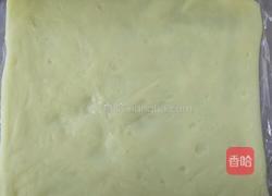 豆面卷（驴打滚）的做法图解6