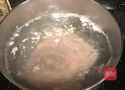 东坡肉的做法图解2