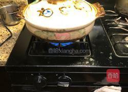 东坡肉的做法图解8