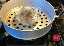 东坡肉的做法图解11