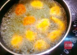 劲爆鸡米花的做法图解8