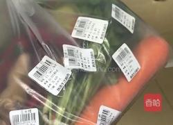 网红鸡爪的做法图解1