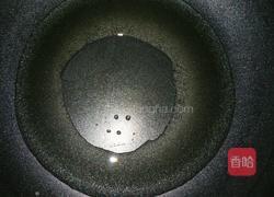 炒花饭的做法图解2