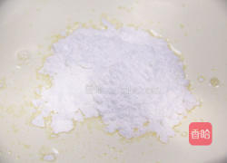网红毛巾卷的做法图解10