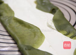 网红毛巾卷的做法图解12