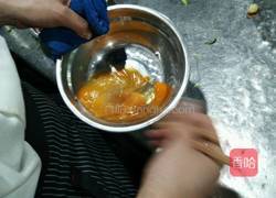 锅贴豆腐的做法图解3