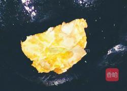 锅贴豆腐的做法图解4
