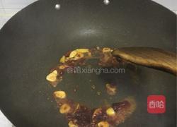 鱼香包菜的做法图解2