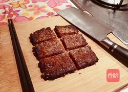 猪脯肉的做法图解19