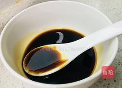 宫保鸡丁的做法图解11