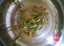益母草煮红枣鸡蛋的做法图解9