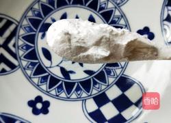 厚蛋卷的做法图解3