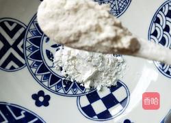 厚蛋卷的做法图解4