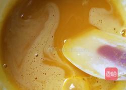 厚蛋卷的做法图解7