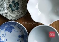 厚蛋卷的做法图解8
