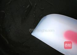 厚蛋卷的做法图解12