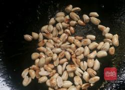 宫保鸡丁的做法图解1
