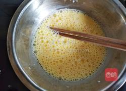 奥利奥奶油冰淇淋的做法图解3