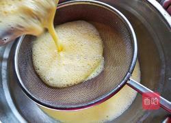 奥利奥奶油冰淇淋的做法图解4