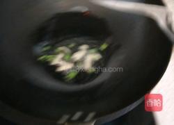 玉米炖排骨的做法图解3