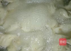 洋槐花饺子的做法图解8