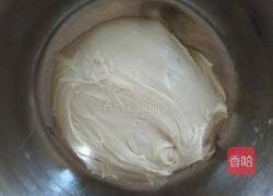 葡萄干面包（手揉版）的做法图解11