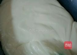 奥利奥雪花酥的做法图解2
