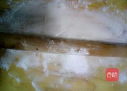 猪肉韭菜包子的做法图解23