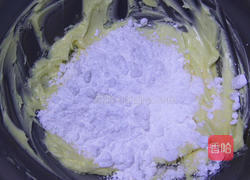春色~你有故事我有花的做法图解2