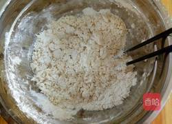 油炸版甜甜圈的做法图解6