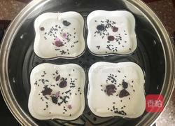 蒸米糕的做法图解9