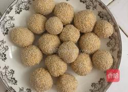 鱼香土豆泥的做法图解2