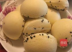 鱼香土豆泥的做法图解3